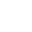 Follow us on Facebook